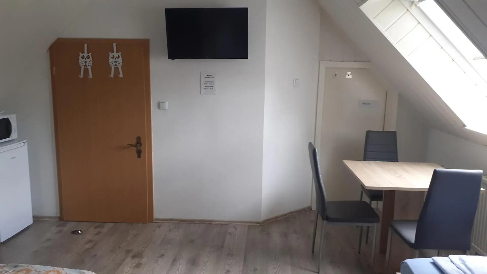 Privatzimmer Burgau Germany
